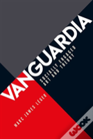 Vanguardia