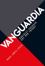 Vanguardia - Preview