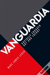Capa do artigo Vanguardia