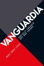 Vanguardia - Preview