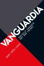 Vanguardia - Preview