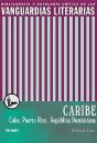Vanguardias En El Caribe, Las - Preview