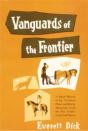 Vanguards On The Frontier - Preview