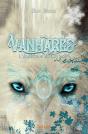 Vanhares - Tome 1 - Preview
