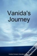 Vanida'S Journey