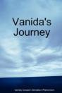 Vanida'S Journey - Preview