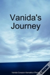 Vanida'S Journey