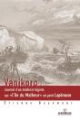 Vanikoro ; Journal D'Un Medecin Legiste Sur L'Ile Du Malheur Ou Perit Laperouse - Preview