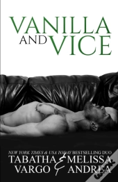 Vanilla And Vice