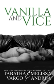 Capa do artigo Vanilla And Vice