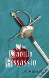Vanilla Assassin