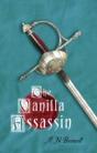 Vanilla Assassin - Preview