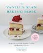 Vanilla Bean Baking Book - Preview