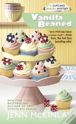 Capa do artigo Vanilla Beaned