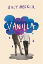 Vanilla - Preview