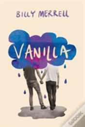 Capa do artigo Vanilla