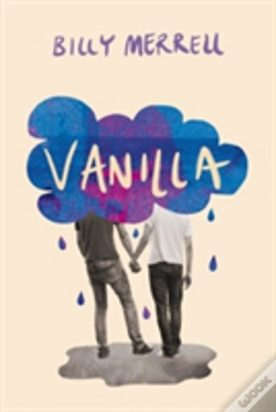 Capa do artigo Vanilla