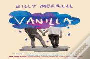 Vanilla