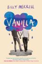 Vanilla - Preview