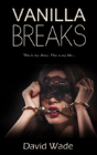 Vanilla Breaks - Preview