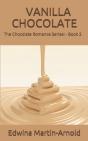 Vanilla Chocolate - Preview
