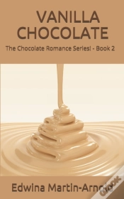 Capa do artigo Vanilla Chocolate
