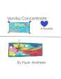 Vanilla Concentrate - Preview