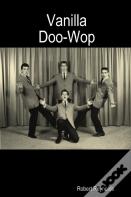 Vanilla Doo-Wop