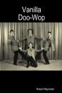 Vanilla Doo-Wop - Preview