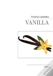 Capa do artigo Vanilla