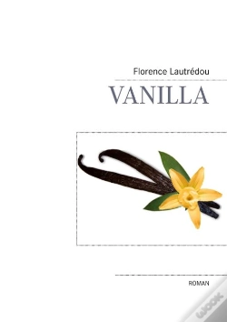 Capa do artigo Vanilla