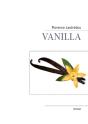 Vanilla - Preview