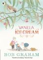 Vanilla Ice Cream - Preview