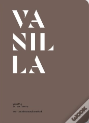 Capa do artigo Vanilla In Perfumery