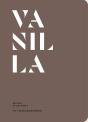 Vanilla In Perfumery - Preview