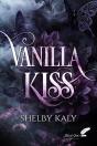 Vanilla Kiss - Preview