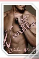 Vanilla