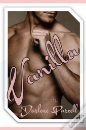 Vanilla