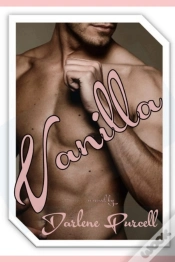 Capa do artigo Vanilla