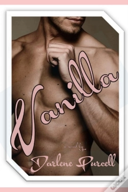 Capa do artigo Vanilla