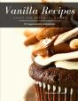Vanilla Recipes - Preview