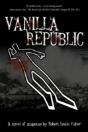 Vanilla Republic - Preview