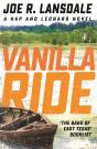 Vanilla Ride - Preview