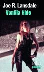 Vanilla Ride (Une Enquete De Hap Collins Et Leonard Pine) - Preview
