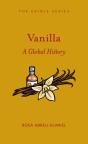 Vanilla - Preview