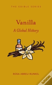 Vanilla
