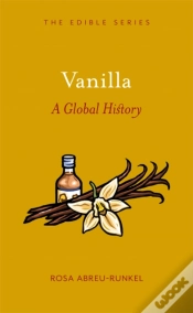 Capa do artigo Vanilla