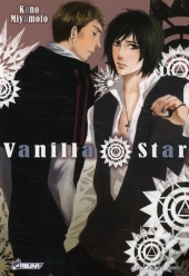 Vanilla Star