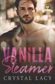 Vanilla Steamer