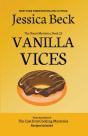 Vanilla Vices - Preview